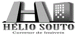 Logomarca