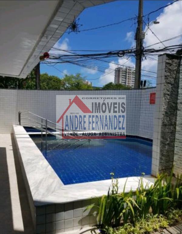 Apartamento  venda  no Madalena - Recife, PE. Imveis