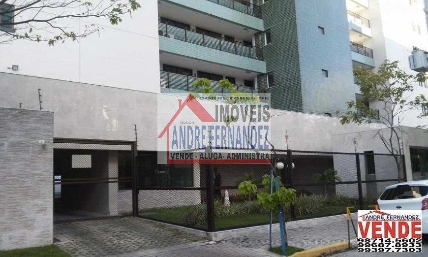Apartamento  venda  no Arruda - Recife, PE. Imveis