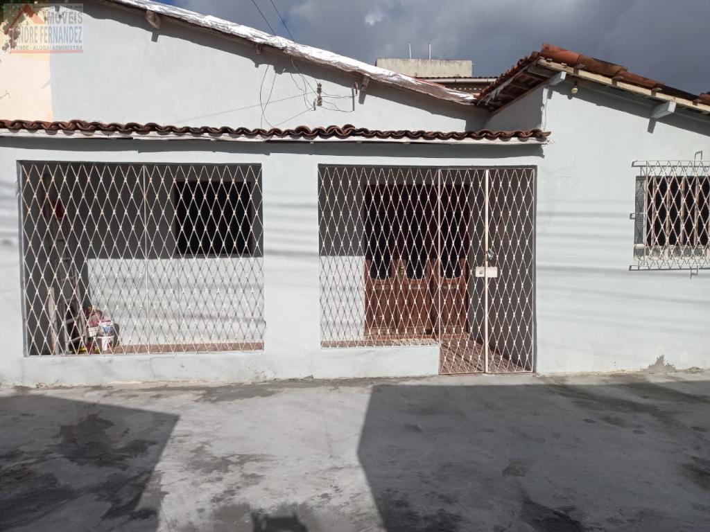 Casa de vila  venda  no Rio Doce - Olinda, PE. Imveis