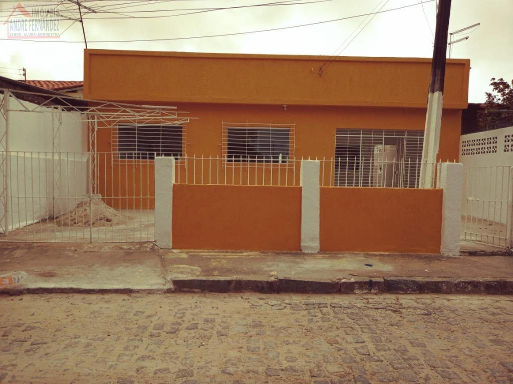 Casa de vila  venda  no Rio Doce - Olinda, PE. Imveis