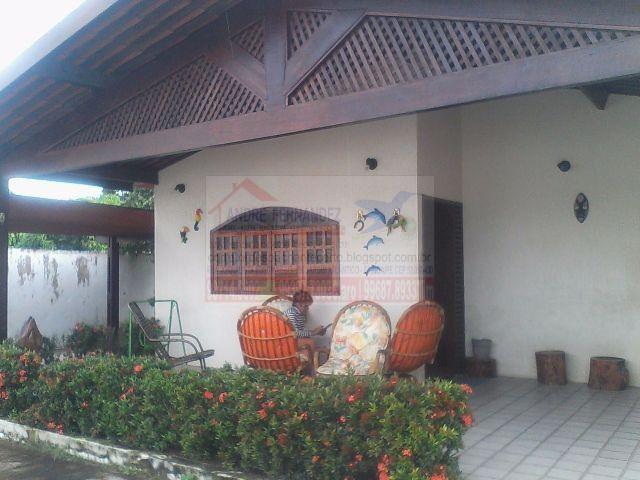 Casa  venda  no Jardim Atlntico - Olinda, PE. Imveis